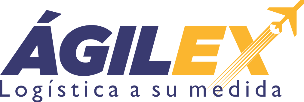 logo-agilex