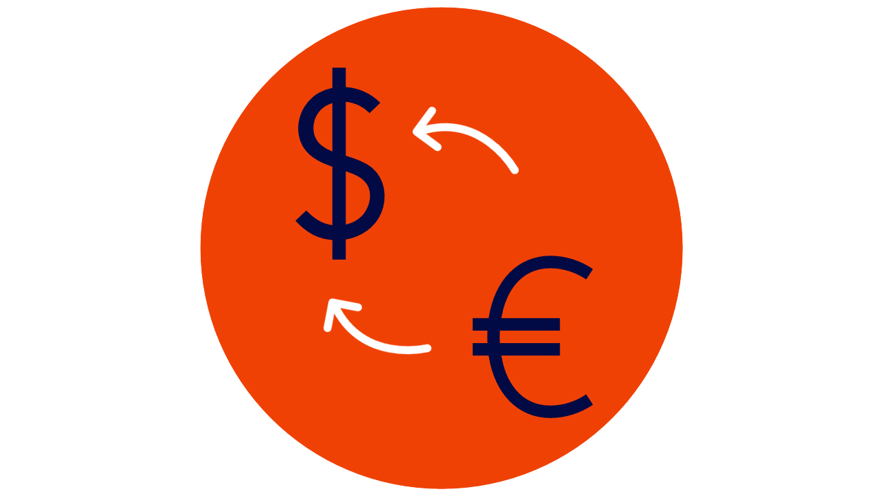 ¿Puede usar PayPal monetizar divisas por exportaciones?