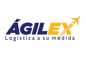 agilex