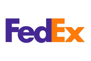 fedex