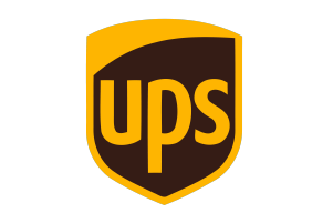 ups