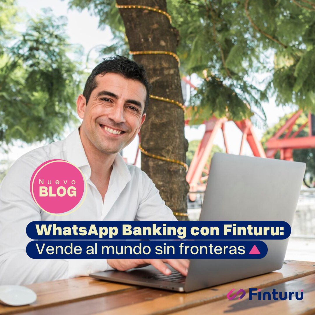 WhatsApp Banking